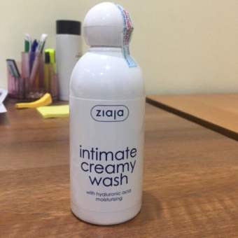 SẢN PHẨM INTIMA 200ML.