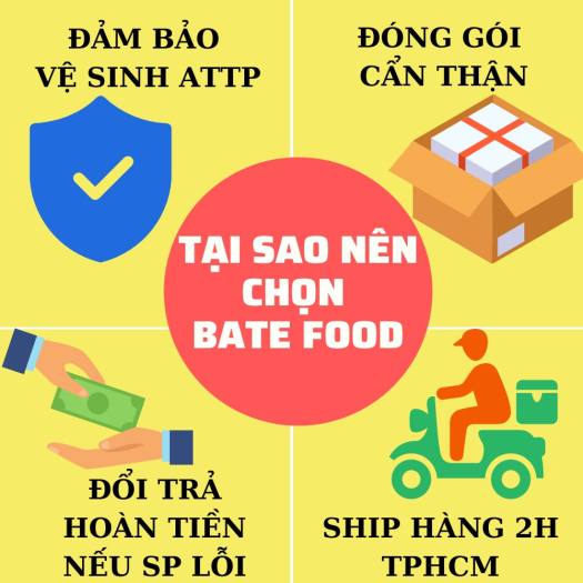 Khô Cá Thiều Que 200g Siêu Ngon đồ ăn vặt