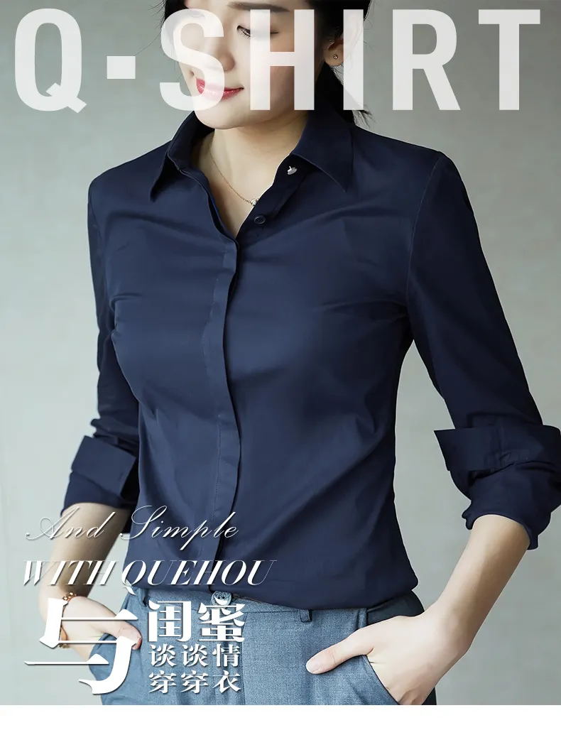 buy work clothes online