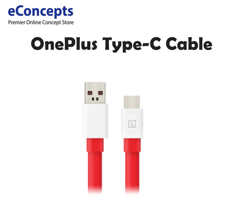 oneplus c2c