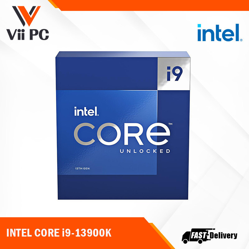 Intel Core i7-13700KF i7 13700kf 13700kf Core i7 13th Gen Raptor Lake 16- Core 3.4 GHz LGA 1700- 13 Gen Desktop Processor