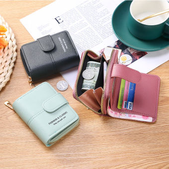 50 Mẫu ví nữ cầm tay mini siêu HOT 2023 - Ví nữ mini xinh xắn - Ví cầm tay - Ví nữ - Ví da siêu hot