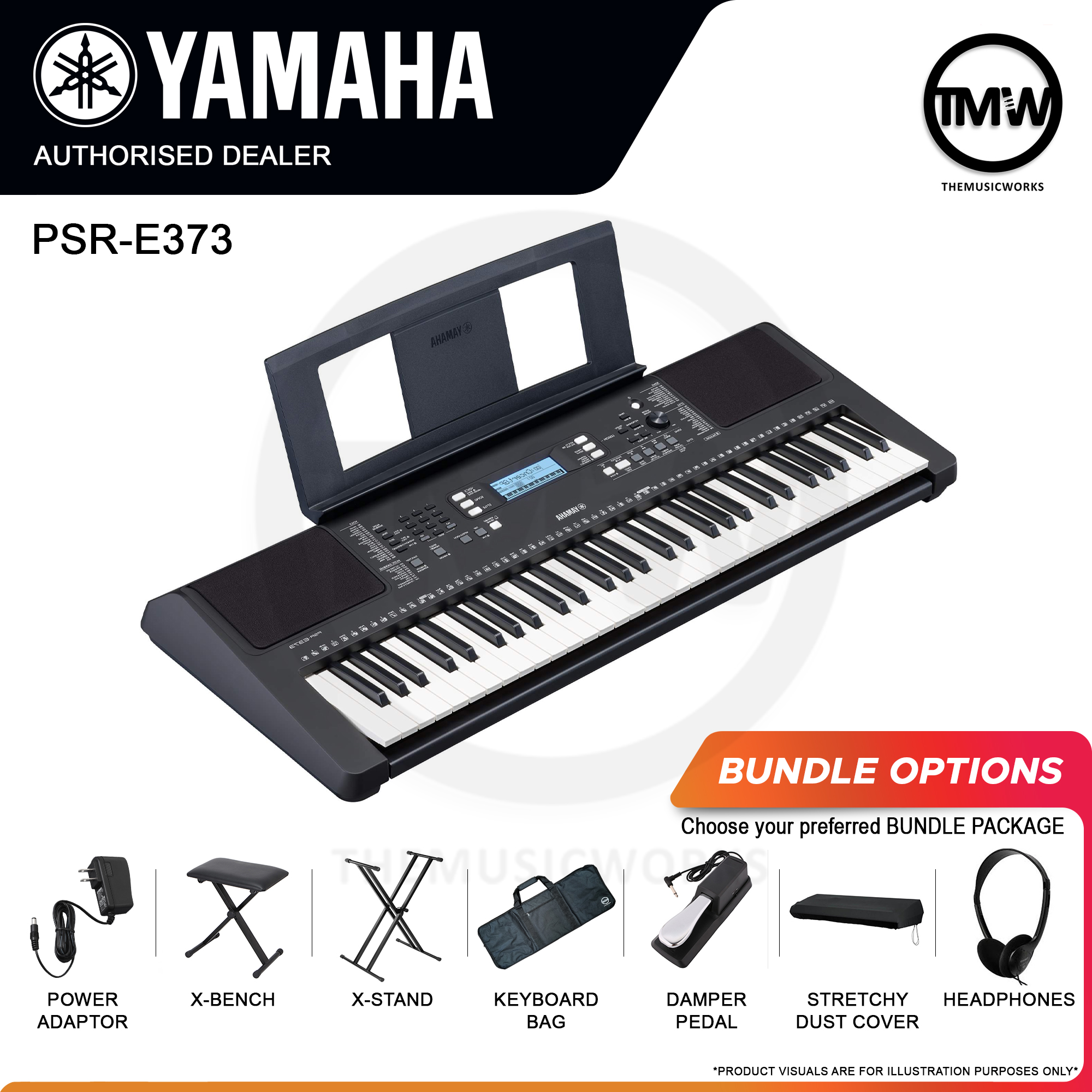 yamaha p35 for sale