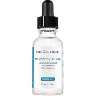 Serum B5 Skinceuticals cấp nước phục hồi da Hydrating B5 Gel Bản Mỹ [Meoheo]