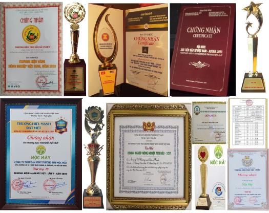 Tinh dầu Chanh Sần (Chanh Thái) nguyên chất Mộc Mây - tinh dầu nguyên chất từ thiên nhiên xông phòng, thơm phòng, thư giản, đuổi muỗi