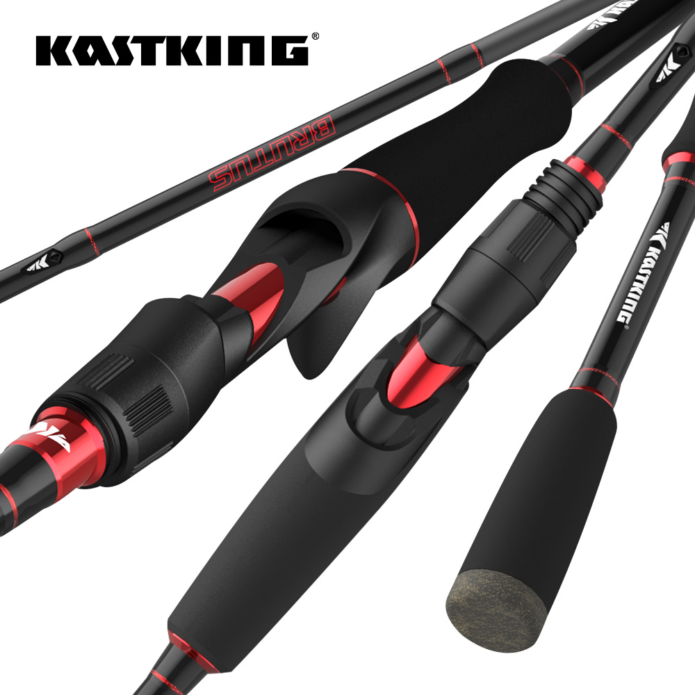 Buy Kastking Ultralight Rod online