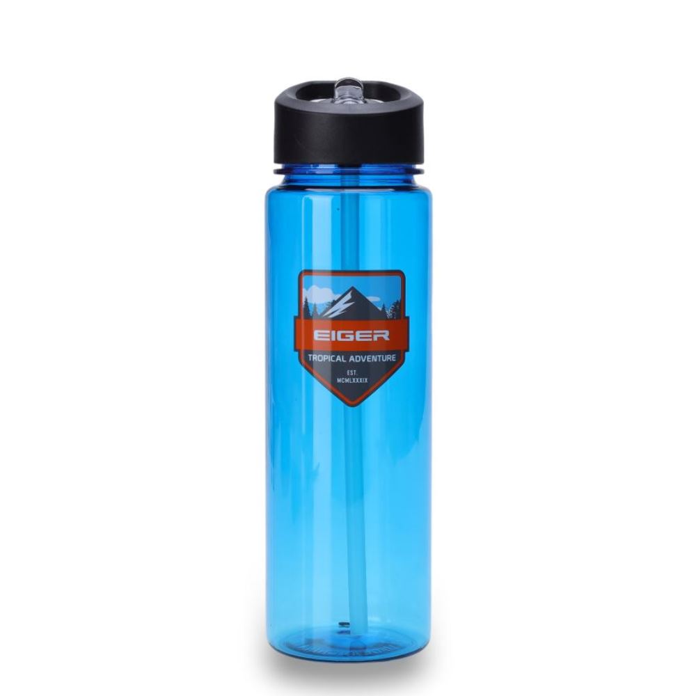 Z-KANE WATER BOTTLE