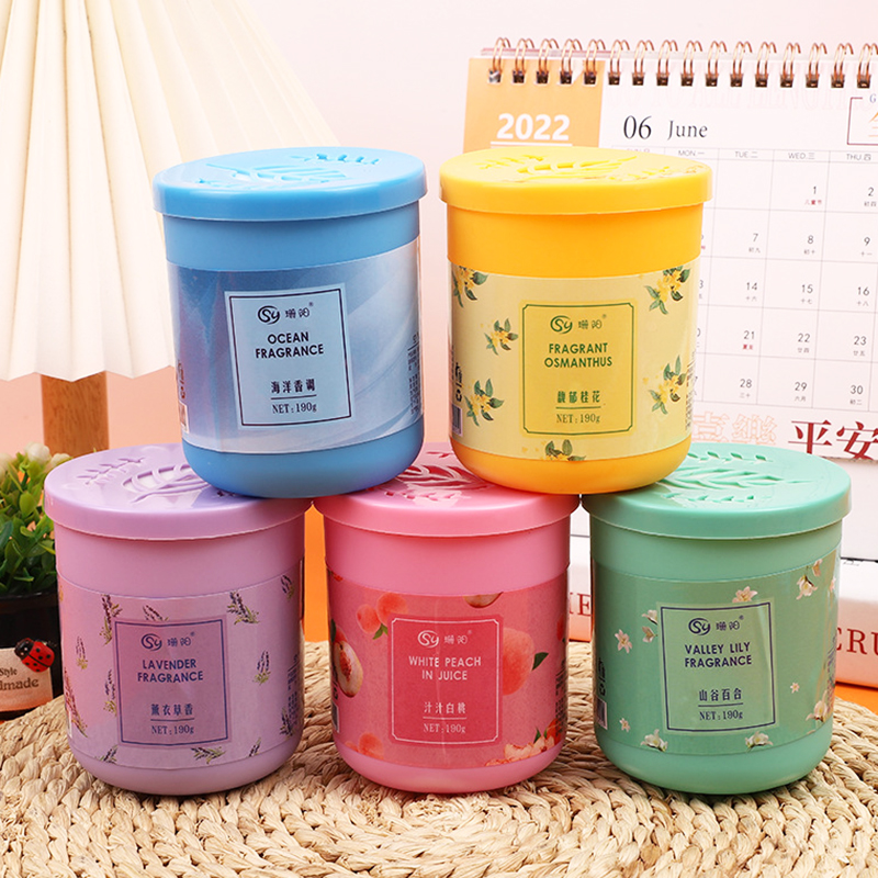 Sáp thơm hàng nội địa - Sáp thơm phòng hương tự nhiên - Sáp thơm