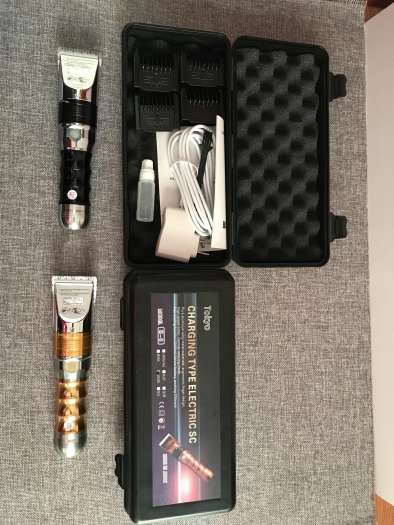 TÔNG ĐƠ CẮT TÓC TOKYO B6