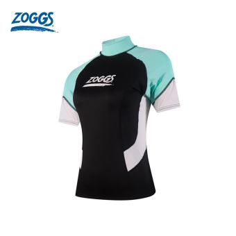 ZOGGS Áo bơi chống nắng nữ 464003