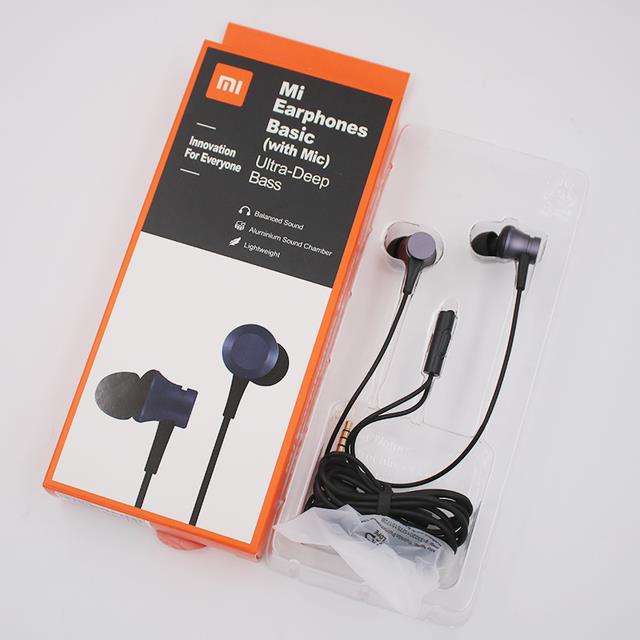 redmi note 9s headphone