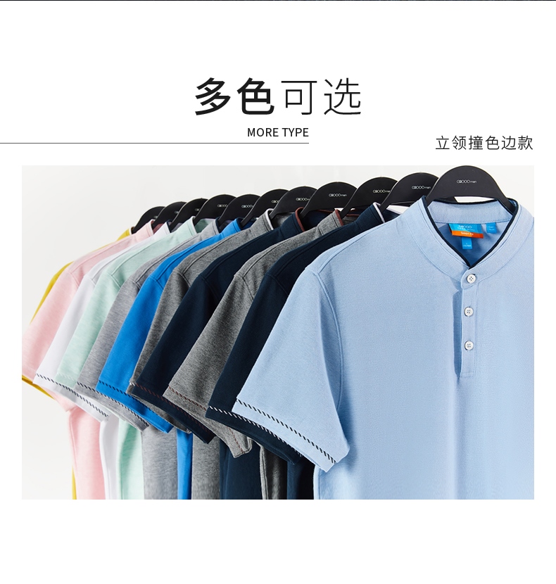 https://sg-live-01.slatic.net/p/774a934235b3b4e1e972a3db01eef046.jpg