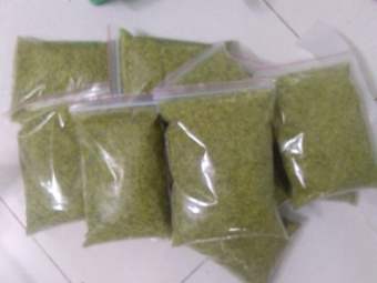 CỐM NẾP KHÔ ,CỐM NẾP NON DẺO THƠM, CỐM TỰ NHIÊN,CỐM TÚ LỆ 1KG