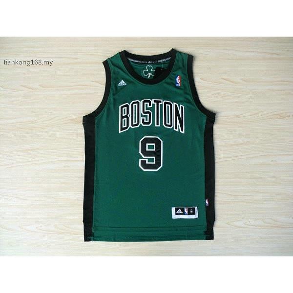 boston celtics merchandising