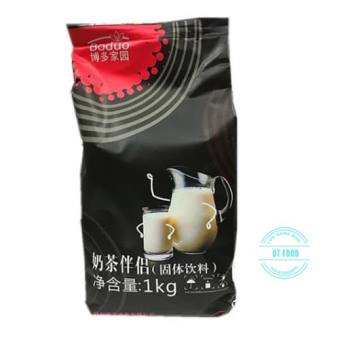 Bột sữa Boduo 90a gói 1kg