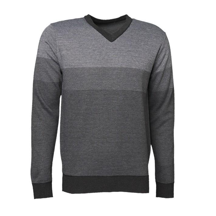 Cheap on sale sweaters online