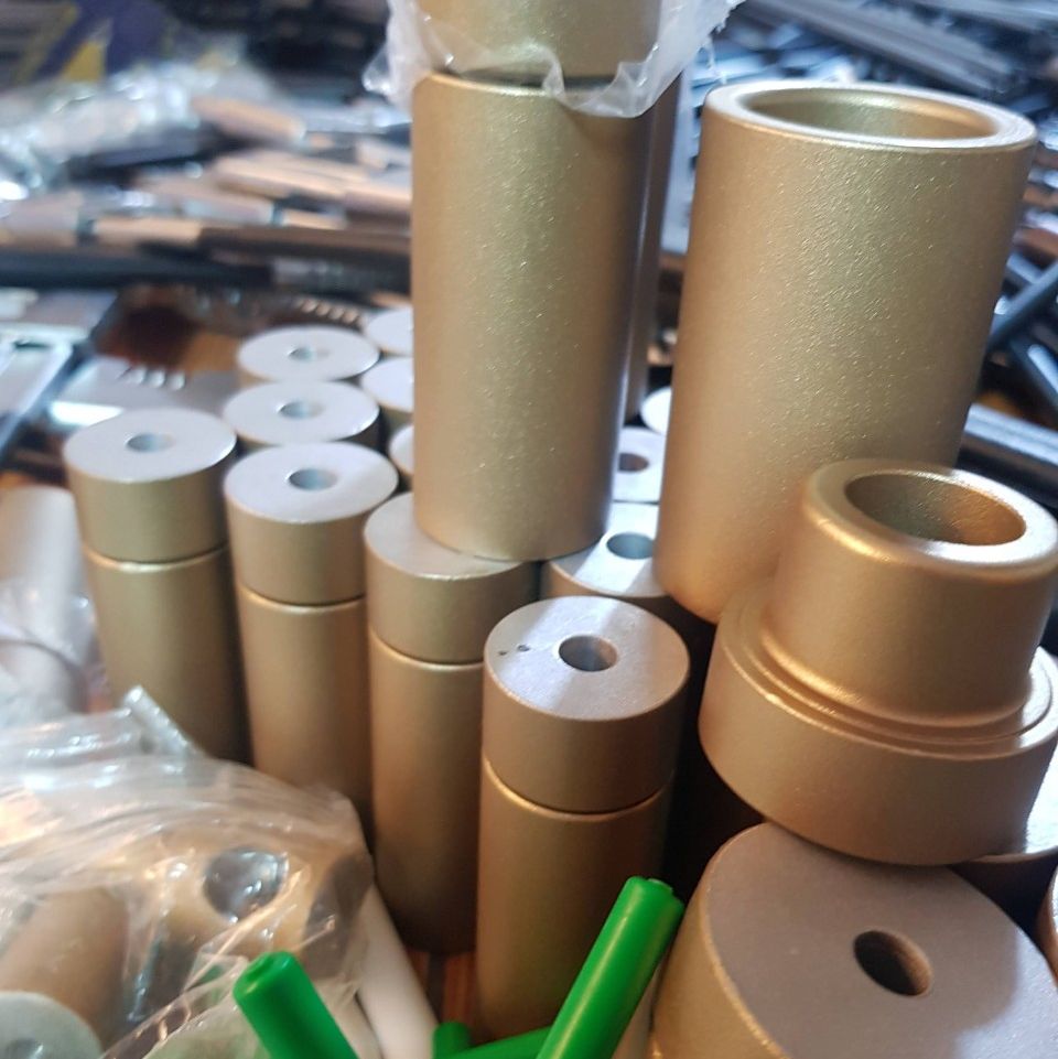 Đầu hàn âm tường , đầu hàn ống ppr phi 20mm , 25mm , 32mm