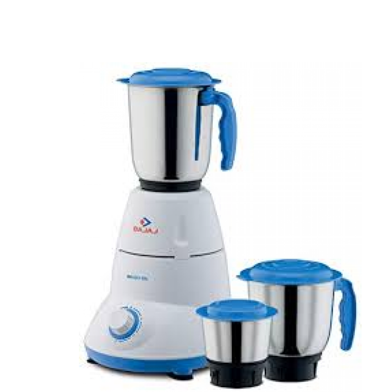 mixer grinder online amazon