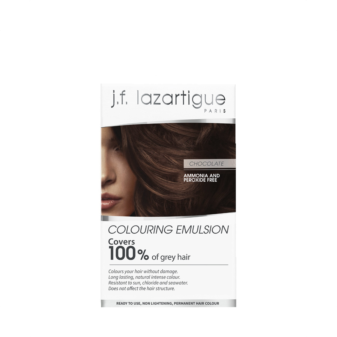 Value Buy Vb Jointace Gel 75ml Lazada Singapore