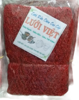 CƯỚC LƯỚI RỬA CHÉN CAO CẤP