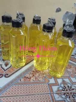 Thuốc tẩy mốc ố nhựa mực cho áo trắng áo màu và tẩy mốc giày