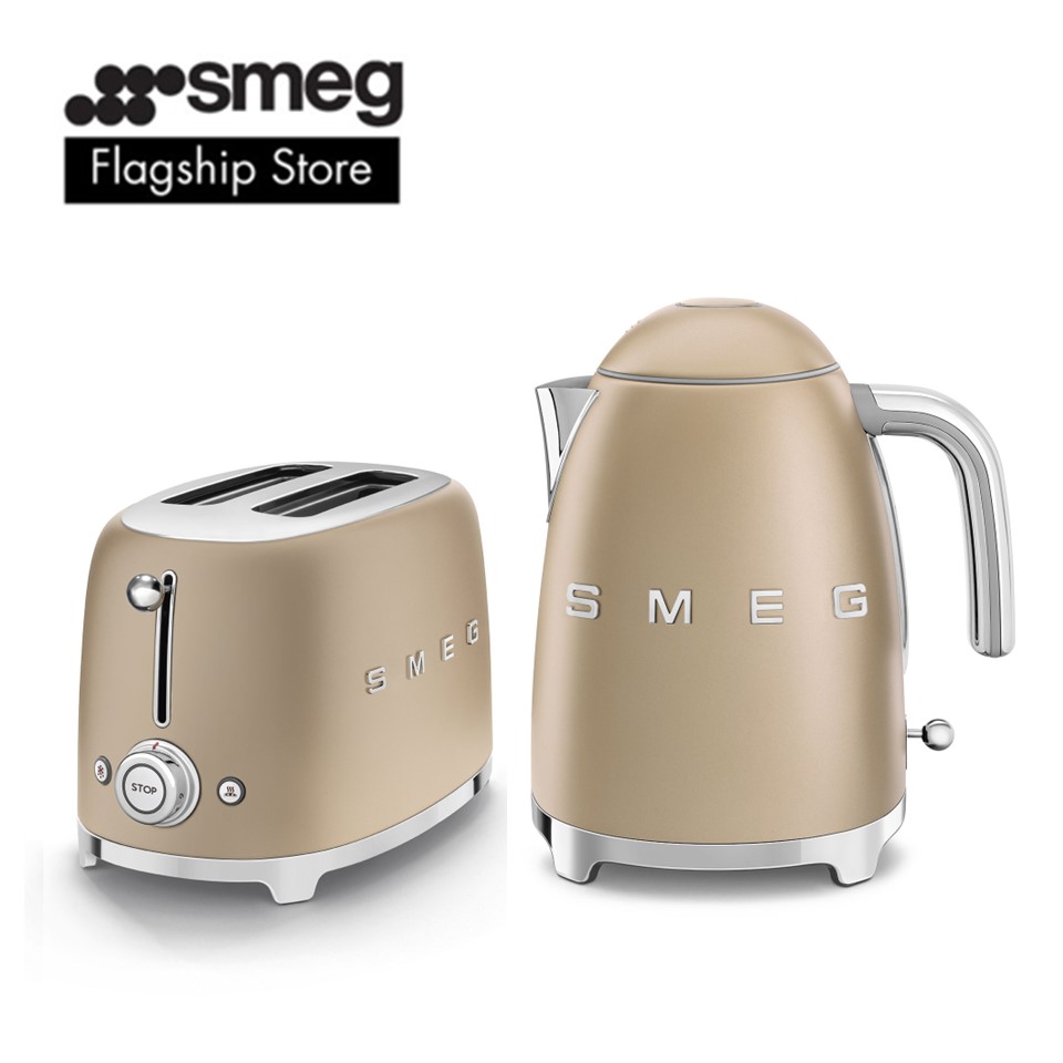 best buy kettle and toaster sets