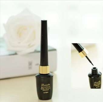 Kẻ mắt nước búp bê Lameila