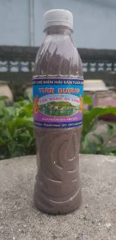 Mắm tôm đặc biệt Ba Làng loại 500g