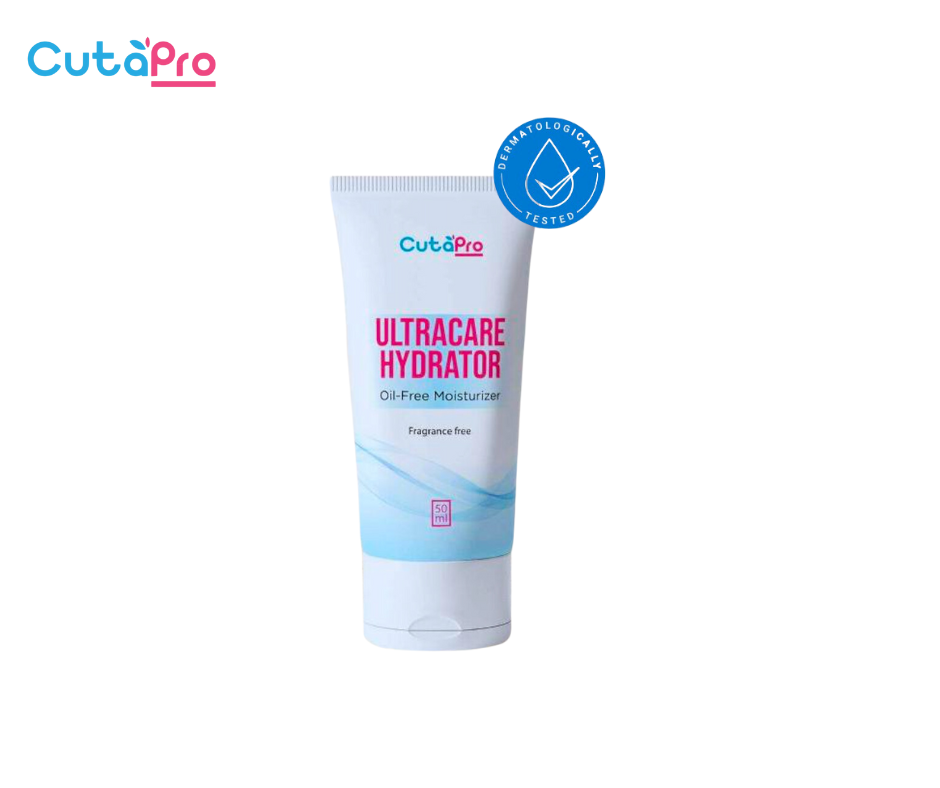 Shop Face Moisturizer Cream at Best Prices for Your Needs | Lazada