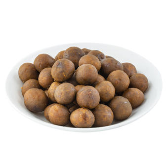 Ô Mai (Xí Muội) Sấu Tươi Cay - Vị Chua Cay Giòn