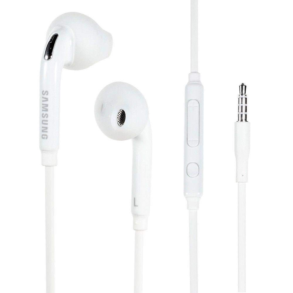 samsung ear phone online