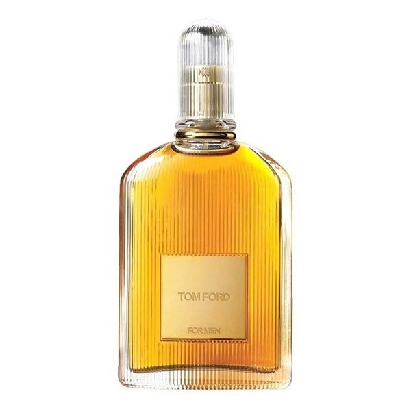Total 85+ imagen tom ford mens gift - Abzlocal.mx