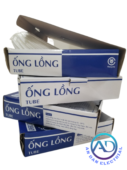 Ống lồng đầu cốt dùng cho máy in đầu cốt, lm-tu325n , lm-tu332n , lm-tu336n , lm-tu342n , lm-tu352n , lm-tu360n