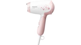 MÁY SẤY TÓC PHILIPS HP8108/00