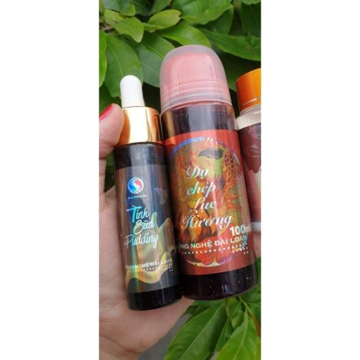 ▧✽ Combo tinh mùi Sa Phạm tùy chọn : Dụ chép lục hương / Sữa non / tinh sữa pudding / mồi câu Chép / câu Cá Đơn Đài