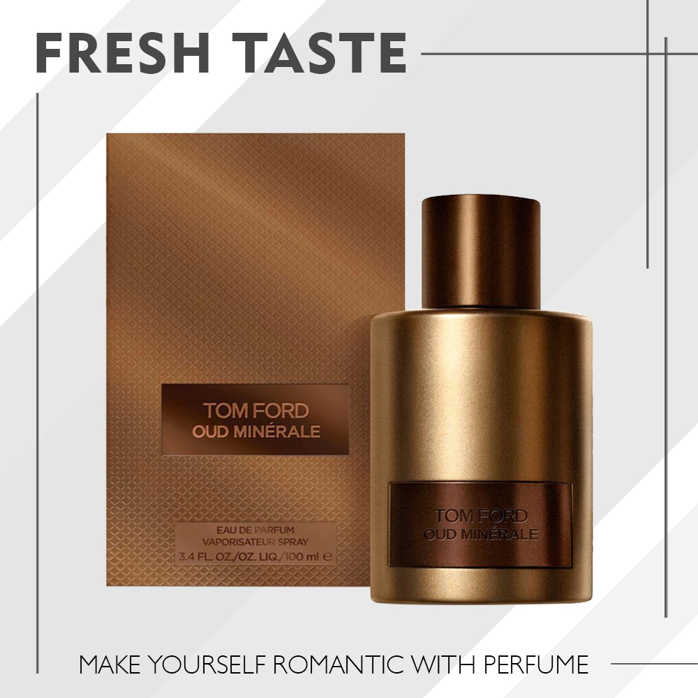 tom ford tobacco vanille singapore Discover Tom Ford Tobacco Vanille Perfume tom ford tobacco vanille singapore Discover Tom Ford Tobacco Vanille Perfume
