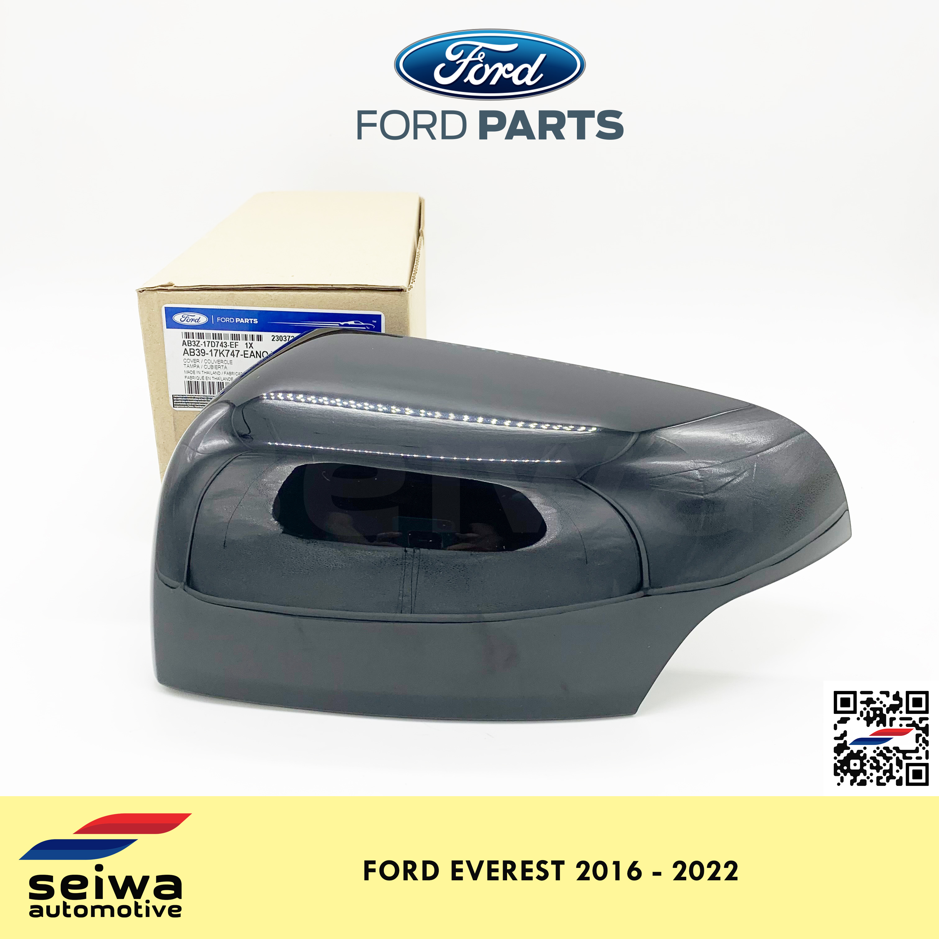 Ford Spare Parts In Philippines Reviewmotors.co