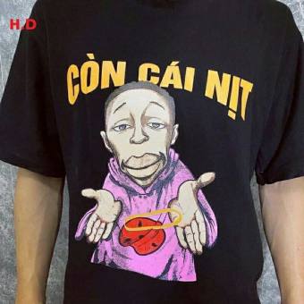 ÁO CÒN CÁI NỊT HĐ12