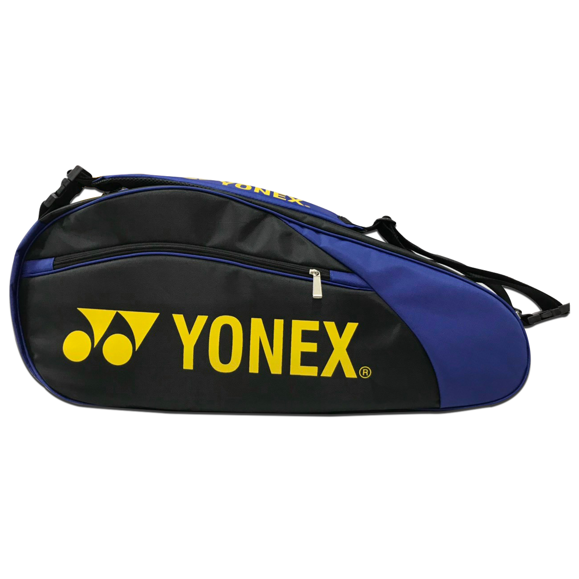 Túi đựng vợt cầu lông yonex 2021