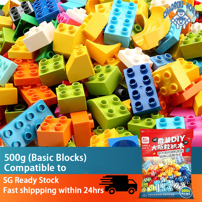 100pcs Mini Bricks Landscaping Miniature Bricks Models Small Bricks For  Crafts Bricks Ornament