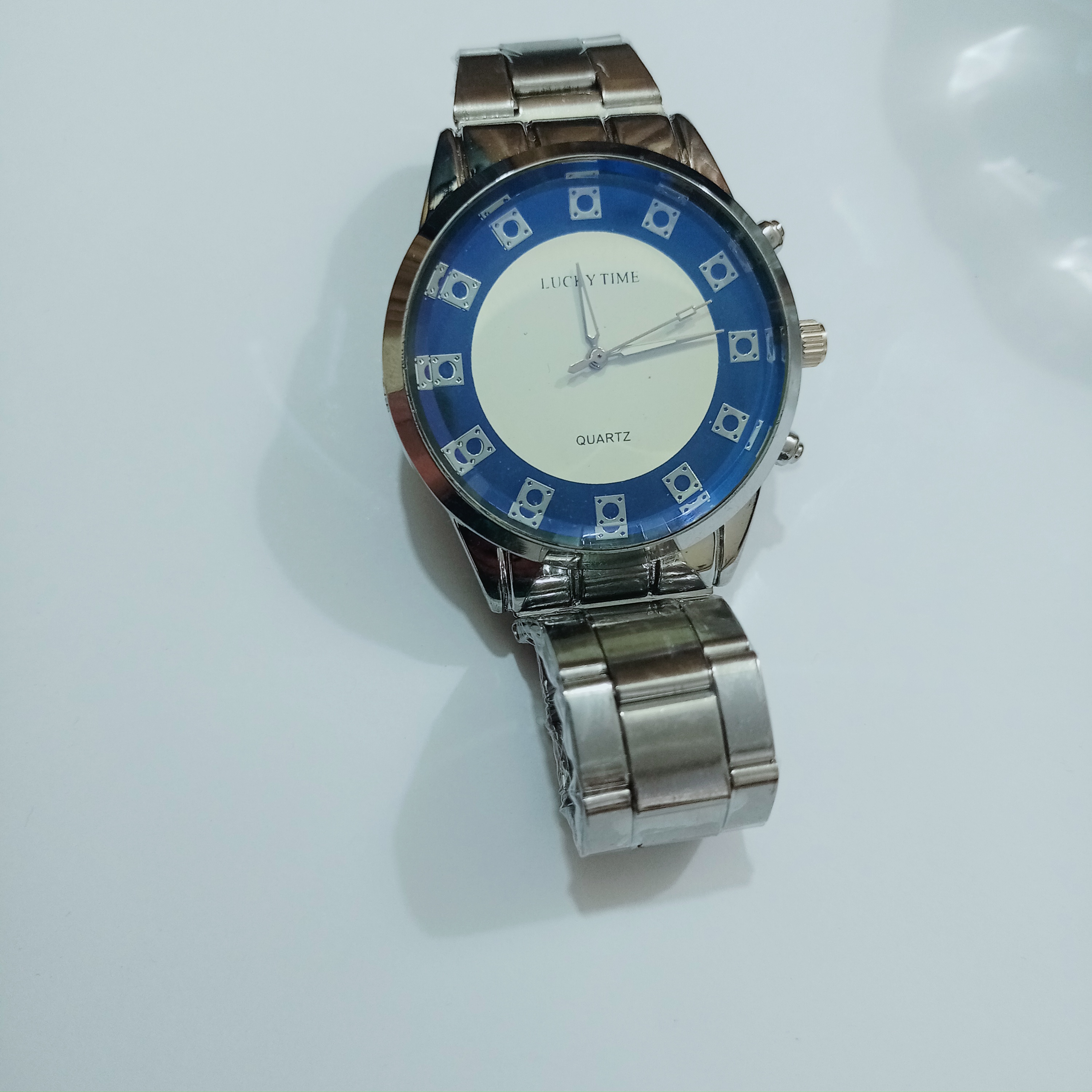 Provogue watch online review