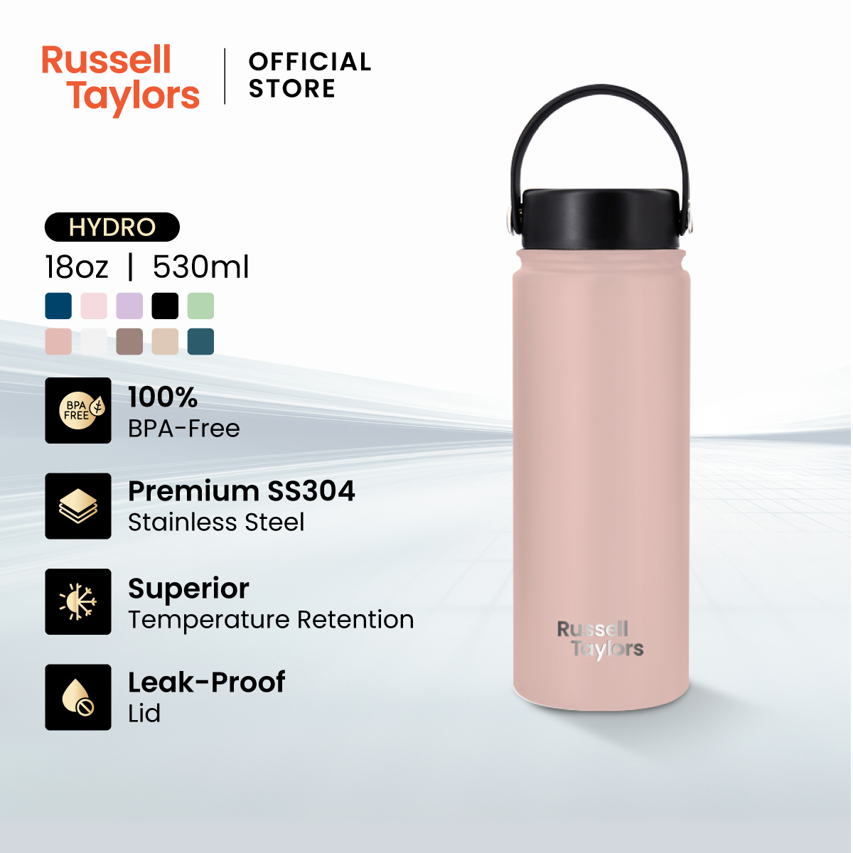 Shop Toy Story Water Bottle at Better Price Online Lazada Singapore