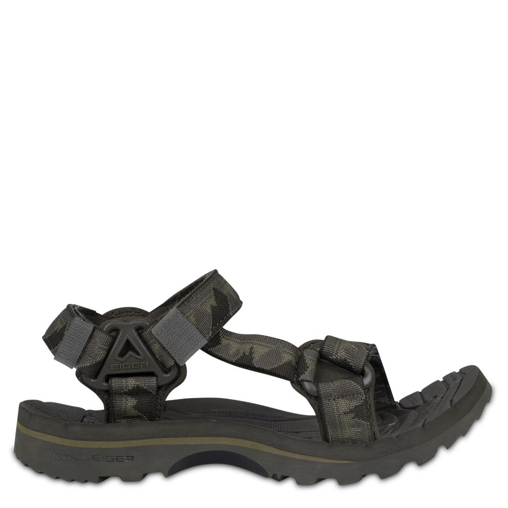 [DISCOUNT] KINKAJOU ROLL 3.0