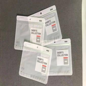 Túi zip, ÁO GIÓ NAM NỮ CAO CẤP 2 LỚP LÓT NỈ CAO CẤP, ÁO KHOÁC NAM NỮ LÔNG CỪU CẢN GIÓ CHỐNG NƯỚC AG02 - MINHSTORE