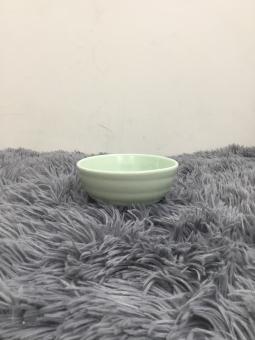 CHÉN 11.5 CM - GỐM SỨ VIỆT