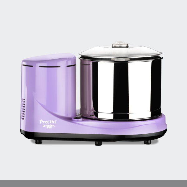 ultra wet grinder new model