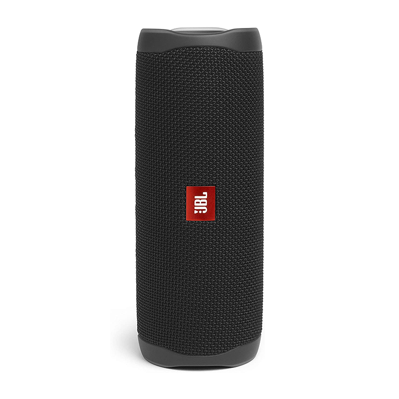 music speaker jbl