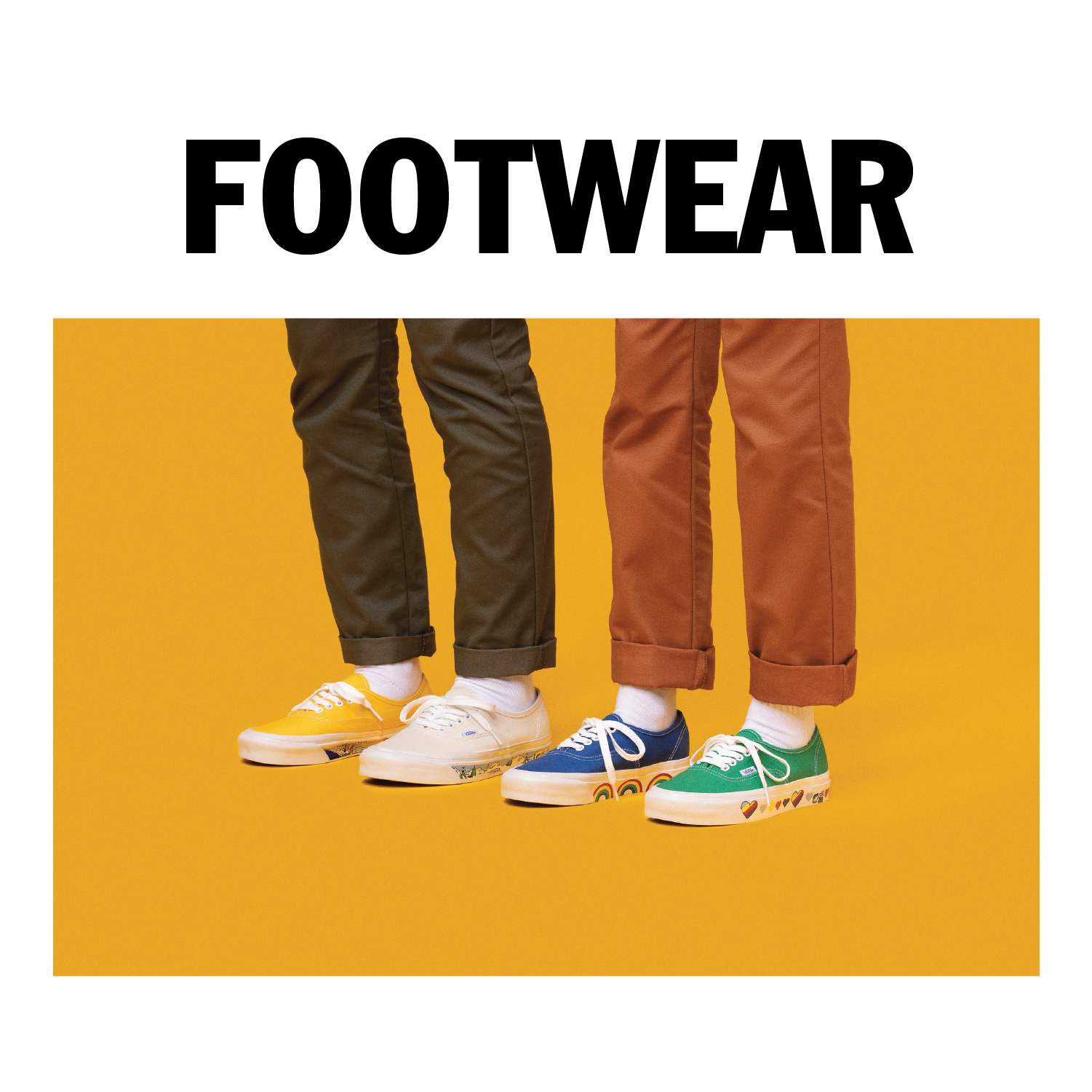 Vans Style 136 Decon VR3 SF Sneakers Women (Unisex US Size) Salt Wash Meerkat VN0A4BX9BKQ1 · v13