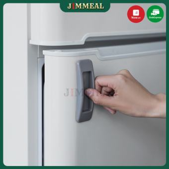 Tay Nắm Cửa Tủ, Tay Gắn Cửa Tủ, Dán Cửa Tủ Lạnh, Cửa Sổ, Ngăn Kéo Tiện Lợi