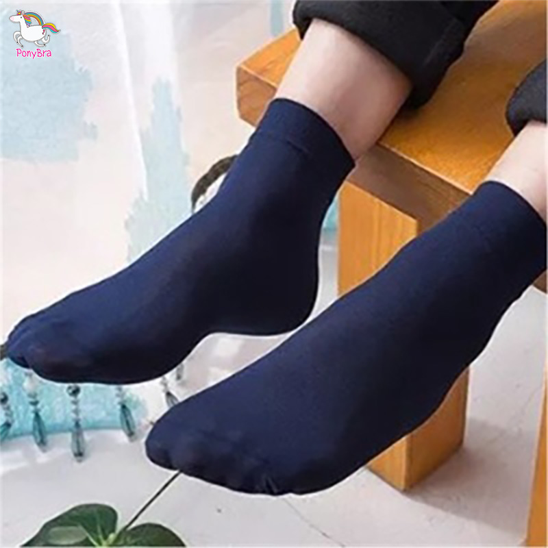Silicone anti slip socks for women fitness Dancing Pilates Socks Hollow  Finger-separated Socks Open Toe Yoga Socks Non-slip